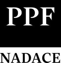 Nadace-PPF-černá-RGB-pro-obrazovku